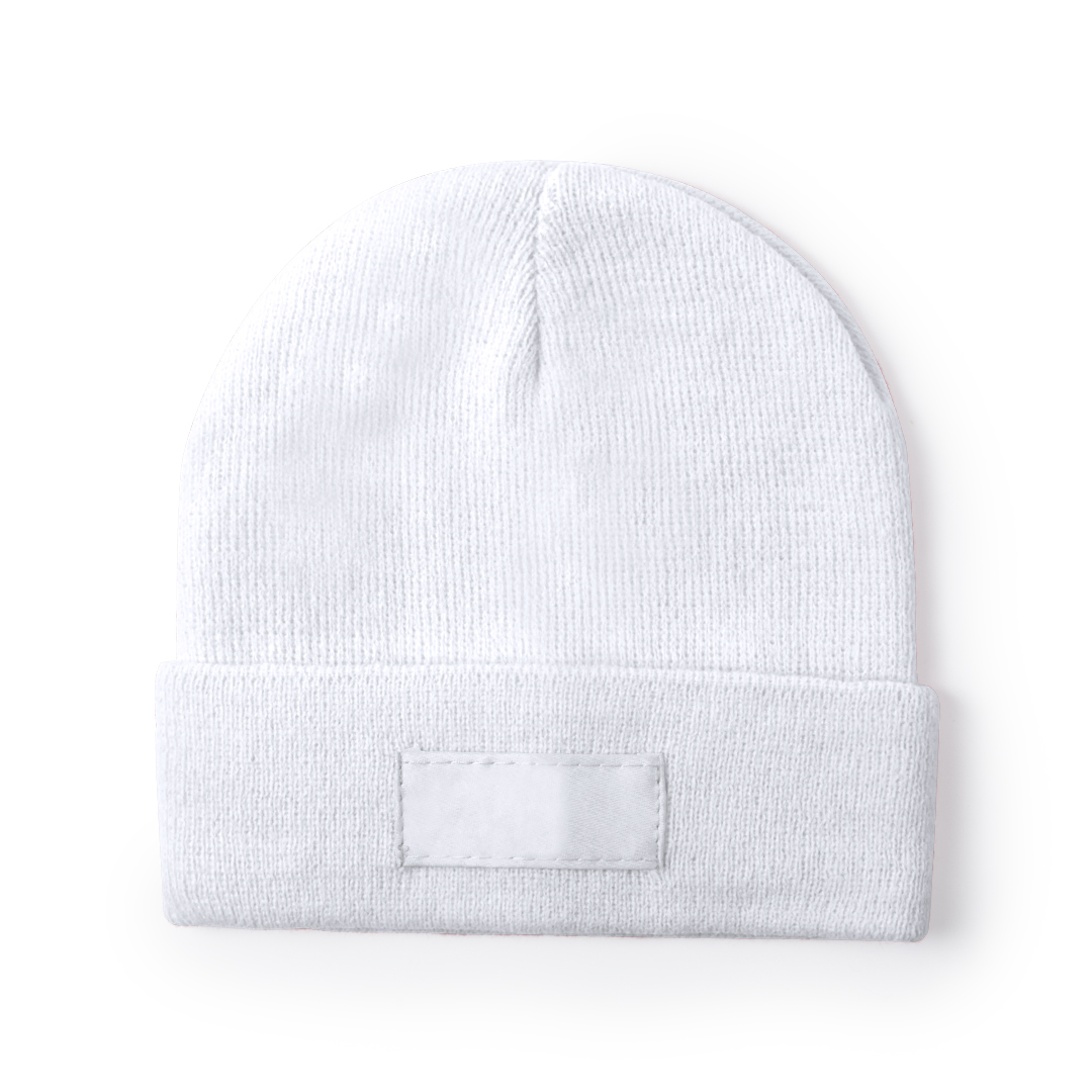 cappello-holsen-bianco-10.jpg