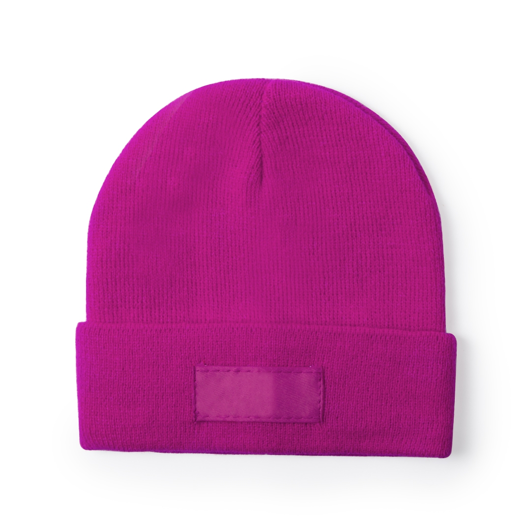 cappello-holsen-fucsia-13.jpg