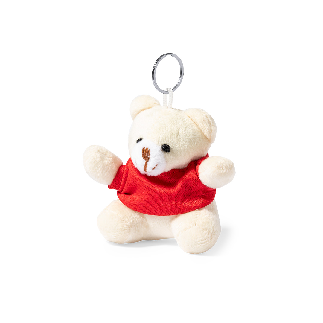 portachiavi-peluche-tedchain-1.jpg