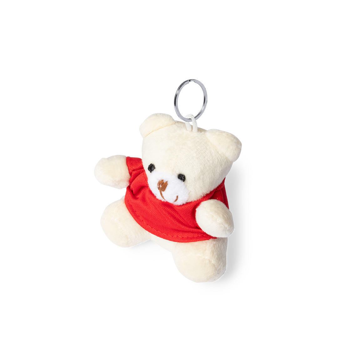 portachiavi-peluche-tedchain-3.jpg