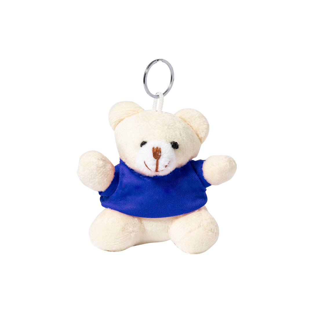 portachiavi-peluche-tedchain-blu-7.jpg