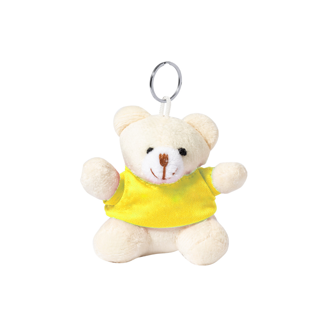 portachiavi-peluche-tedchain-giallo-9.jpg