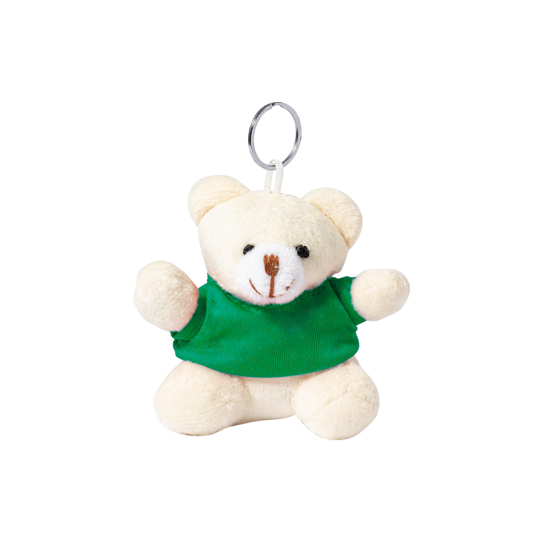 portachiavi-peluche-tedchain-verde-10.jpg