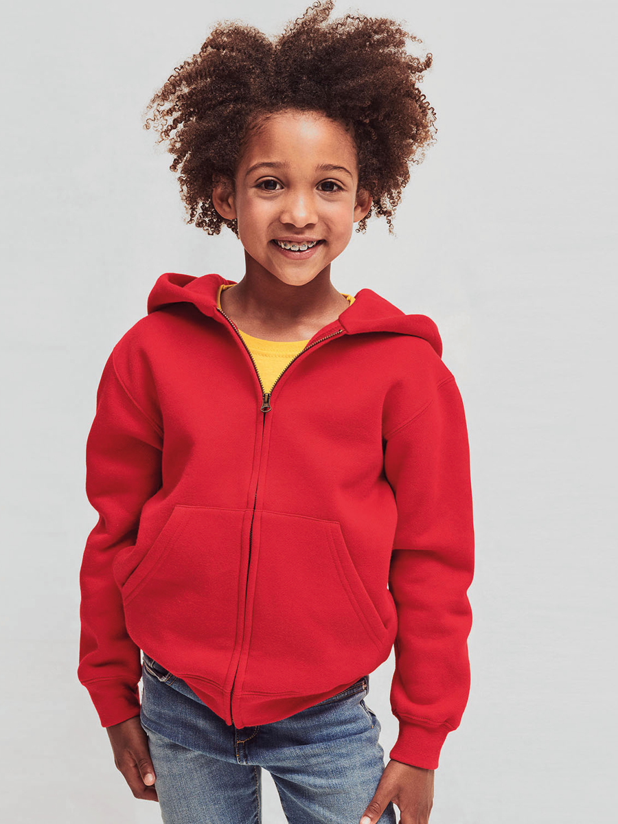 kids-70-30-premium-hooded-sweat-jacket.jpg