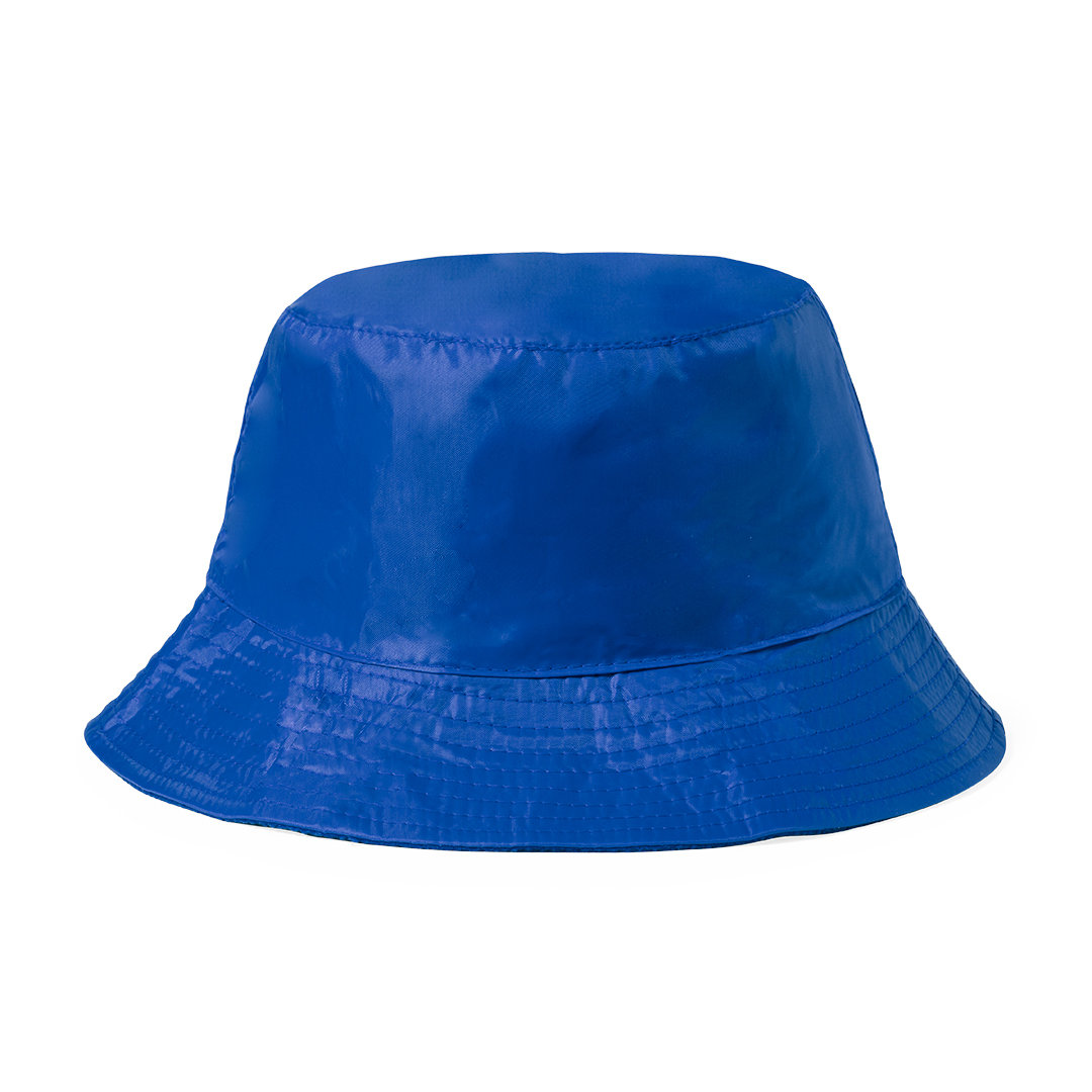 cappello-doubleface-nesy-blu-8.jpg