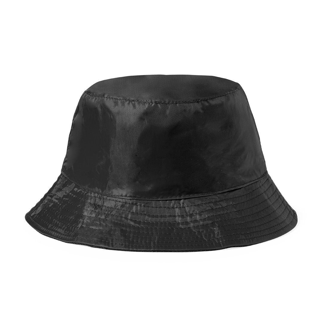 cappello-doubleface-nesy-nero-9.jpg