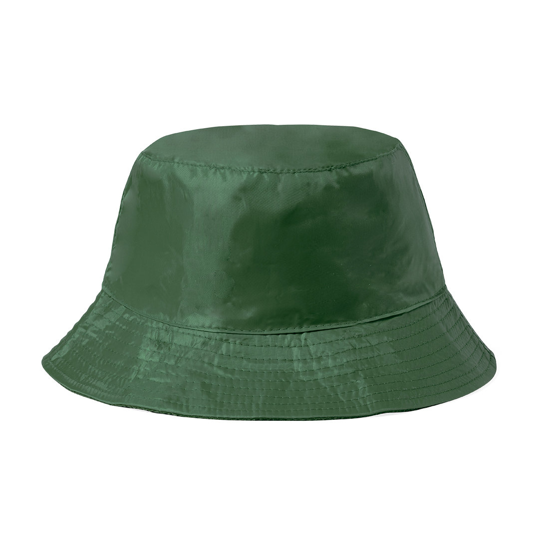 cappello-doubleface-nesy-verde-scuro-13.jpg