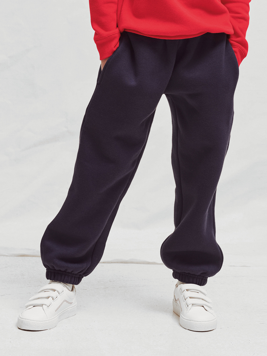 kids-70-30-premium-elastic-cuff-jog-pants.jpg