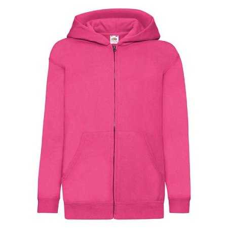 2_kids-80-20-classic-hooded-sweat-jacket.jpg