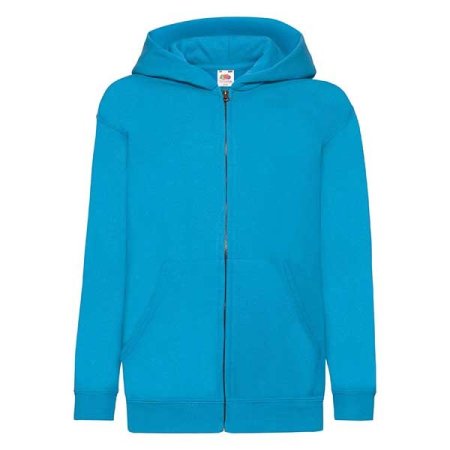 4_kids-80-20-classic-hooded-sweat-jacket.jpg