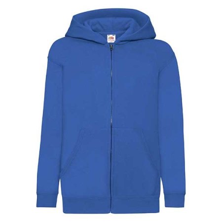 6_kids-80-20-classic-hooded-sweat-jacket.jpg