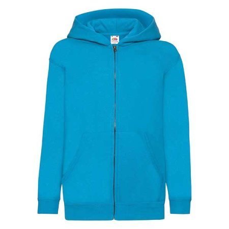 kids-80-20-classic-hooded-sweat-jacket-azzurro.jpg