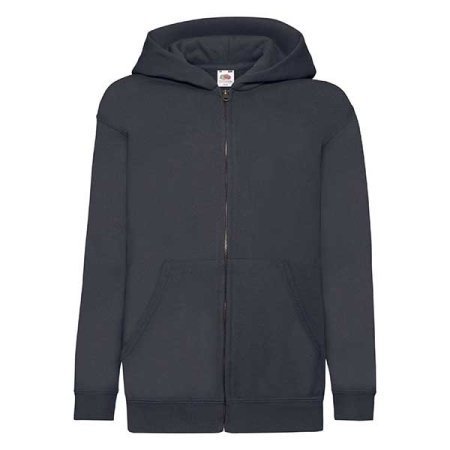 kids-80-20-classic-hooded-sweat-jacket-blu-notte.jpg