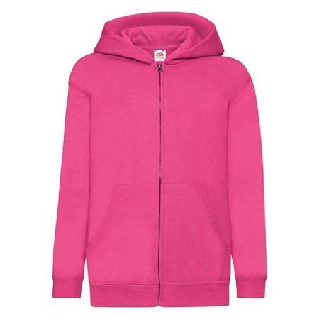 kids-80-20-classic-hooded-sweat-jacket-fucsia.jpg