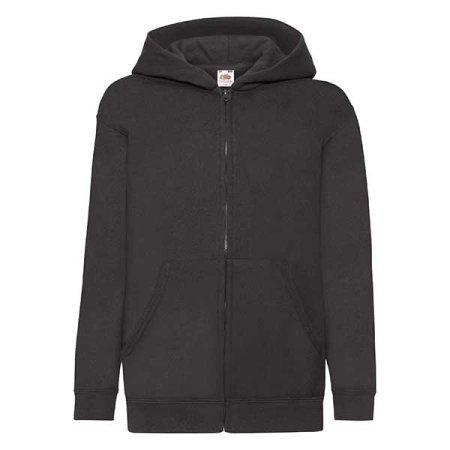 kids-80-20-classic-hooded-sweat-jacket-nero.jpg