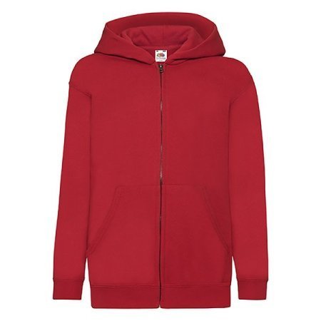 kids-80-20-classic-hooded-sweat-jacket-rosso.jpg