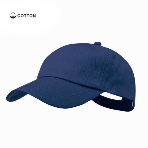 Cappellino Sport