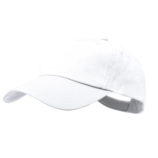 cappellino-sport-bianco-8.jpg