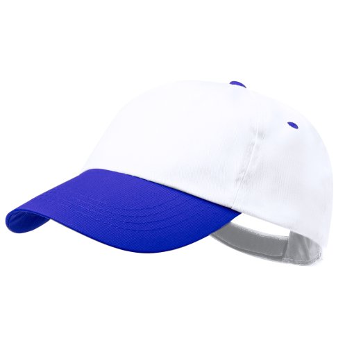 cappellino-sport-bianco-blu-16.jpg