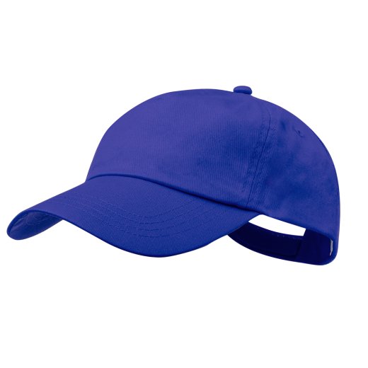 cappellino-sport-blu-5.jpg