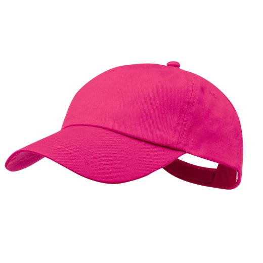 cappellino-sport-fucsia-11.jpg