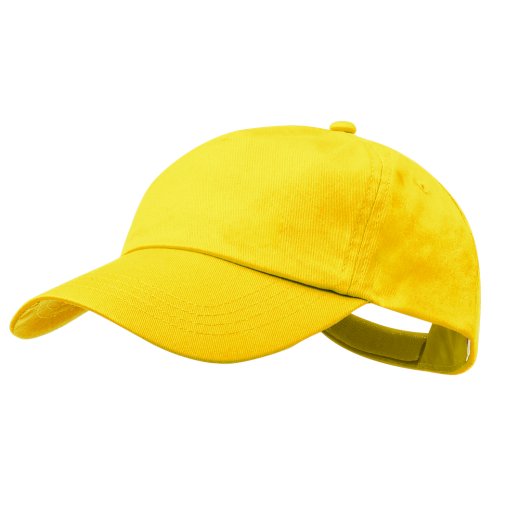 cappellino-sport-giallo-10.jpg