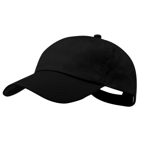 cappellino-sport-nero-6.jpg