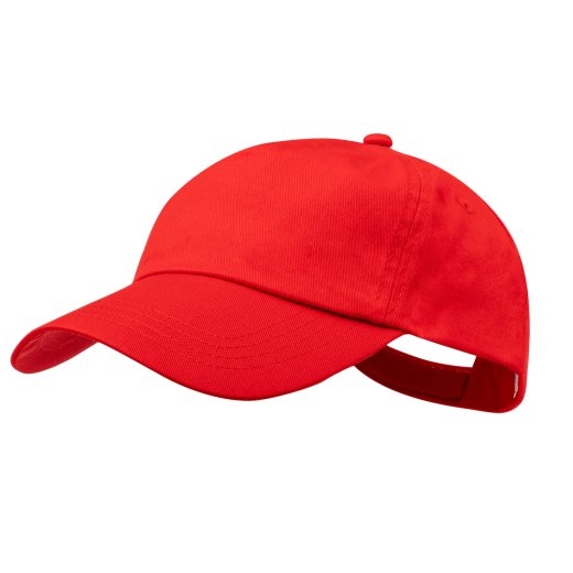 cappellino-sport-rosso-7.jpg