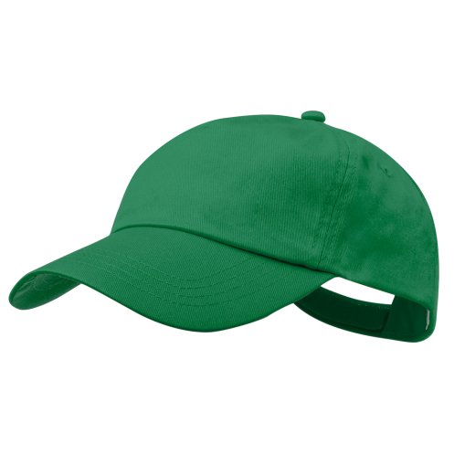 cappellino-sport-verde-12.jpg