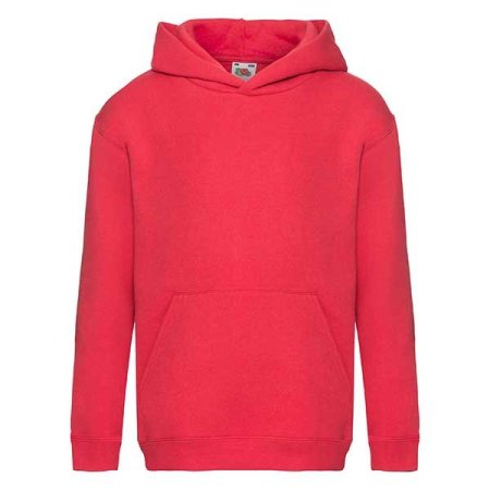 4_kids-70-30-premium-hooded-sweat.jpg