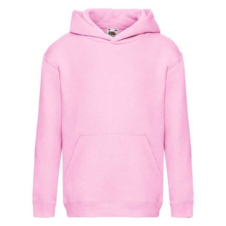 5_kids-70-30-premium-hooded-sweat.jpg