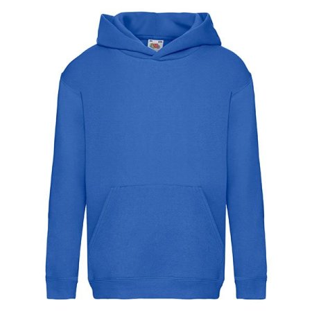 6_kids-70-30-premium-hooded-sweat.jpg