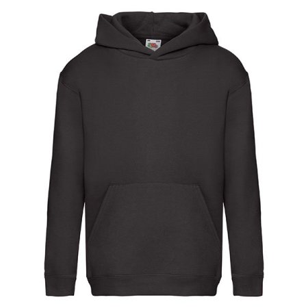 7_kids-70-30-premium-hooded-sweat.jpg