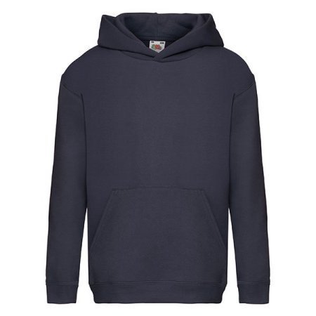 kids-70-30-premium-hooded-sweat-blu-notte.jpg