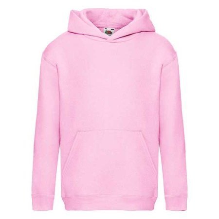 kids-70-30-premium-hooded-sweat-rosa-pastello.jpg