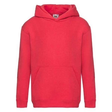 kids-70-30-premium-hooded-sweat-rosso.jpg