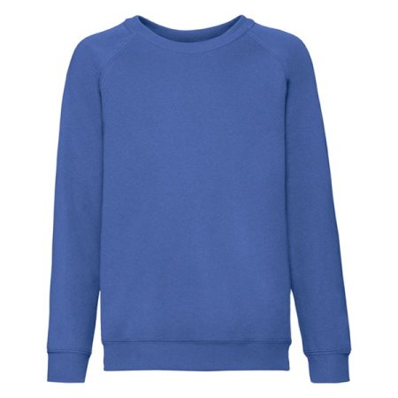 5_kids-80-20-classic-raglan-sweat.jpg