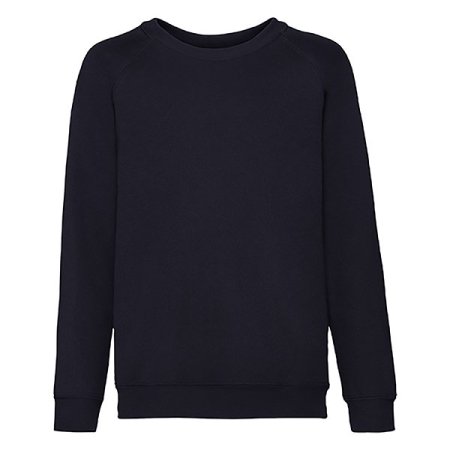 kids-80-20-classic-raglan-sweat-blu-notte.jpg