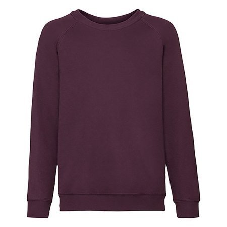 kids-80-20-classic-raglan-sweat-bordeaux.jpg