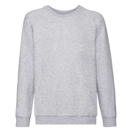 kids-80-20-classic-raglan-sweat-grigio-melange.jpg