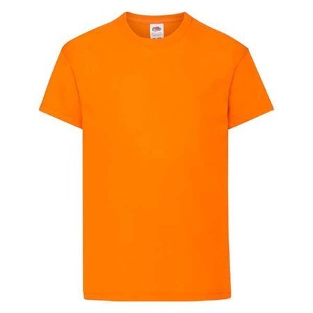 kids-valueweight-t-shirt-arancio.jpg