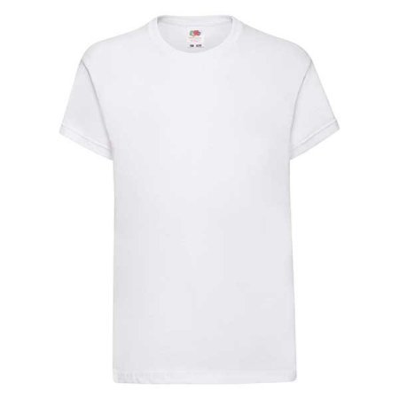 kids-valueweight-t-shirt-bianco.jpg