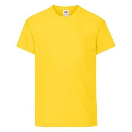 kids-valueweight-t-shirt-giallo-acceso.jpg