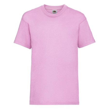 kids-valueweight-t-shirt-rosa-pastello.jpg