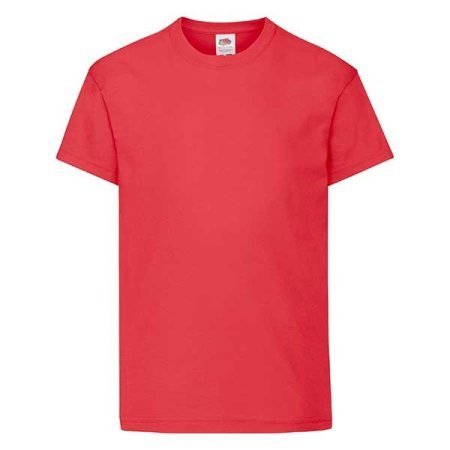 kids-valueweight-t-shirt-rosso.jpg