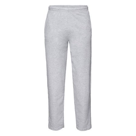 80-20-lightweight-open-hem-jog-pants-grigio-melange.jpg