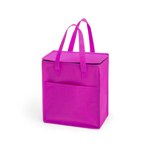 borsa-termica-lans-fucsia-6.jpg