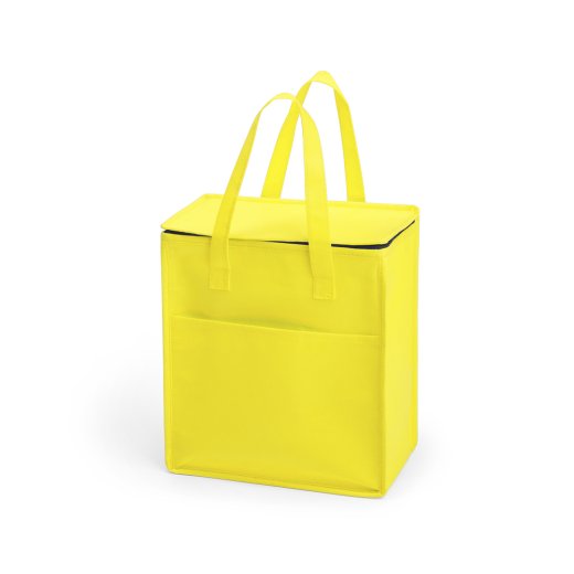 borsa-termica-lans-giallo-5.jpg