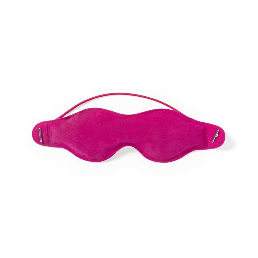 maschera-fredda-milora-fucsia-6.jpg