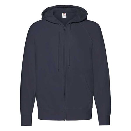 2_80-20-lightweight-hooded-sweat-jacket.jpg